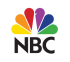 NBC - NBC