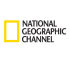 National Geographic Channel