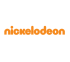 Nickelodeon (East)