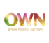 The Oprah Winfrey Network (West)