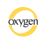 Oxygen (East)