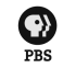 PBS - PBS