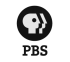PBSHD - PBS