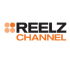 ReelzChannel