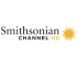 Smithsonian Channel (West)