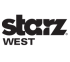 Starz (West)