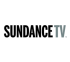 SundanceTV (East)