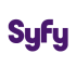 Syfy (East)