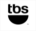 TBS Superstation (West)