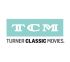 Turner Classic Movies