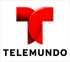 TELMUN - Telemundo Network (East)