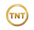 Turner Network Television (West)