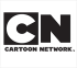 Cartoon Network (West)