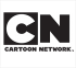 TOON-E - Cartoon Network (East)