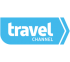 Travel Channel (East)