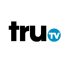 truTV (East)