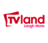 TV Land (East)