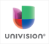 Univisión Network (Pacific)