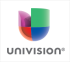 UNI-E - Univisión Network (East)