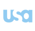 USA Network (West)