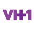 VH1 (West)